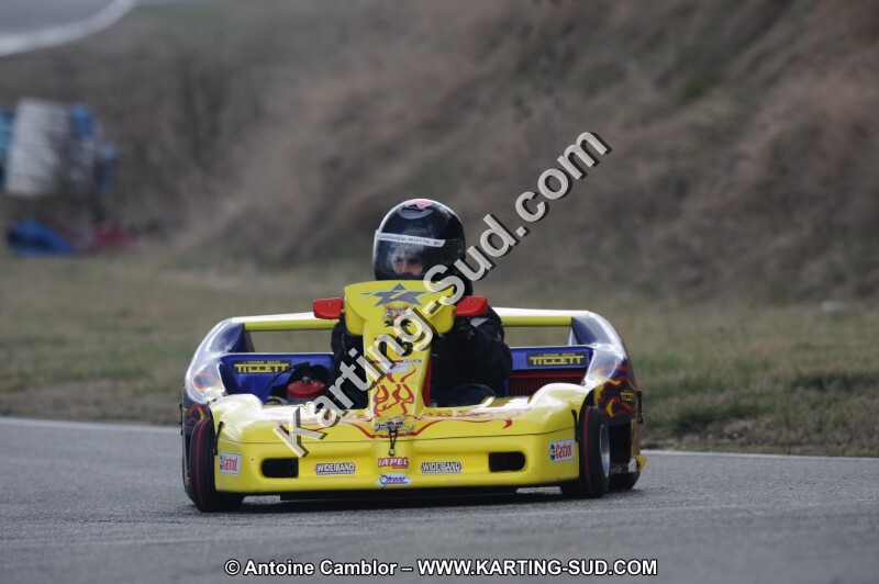kart dimanche (180).JPG